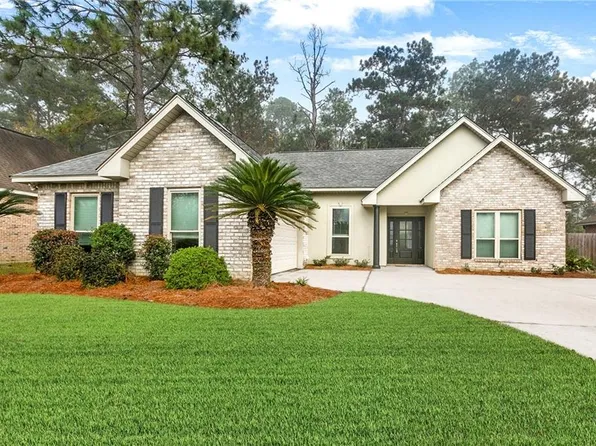 232 Highland Oaks N, Madisonville, LA 70447