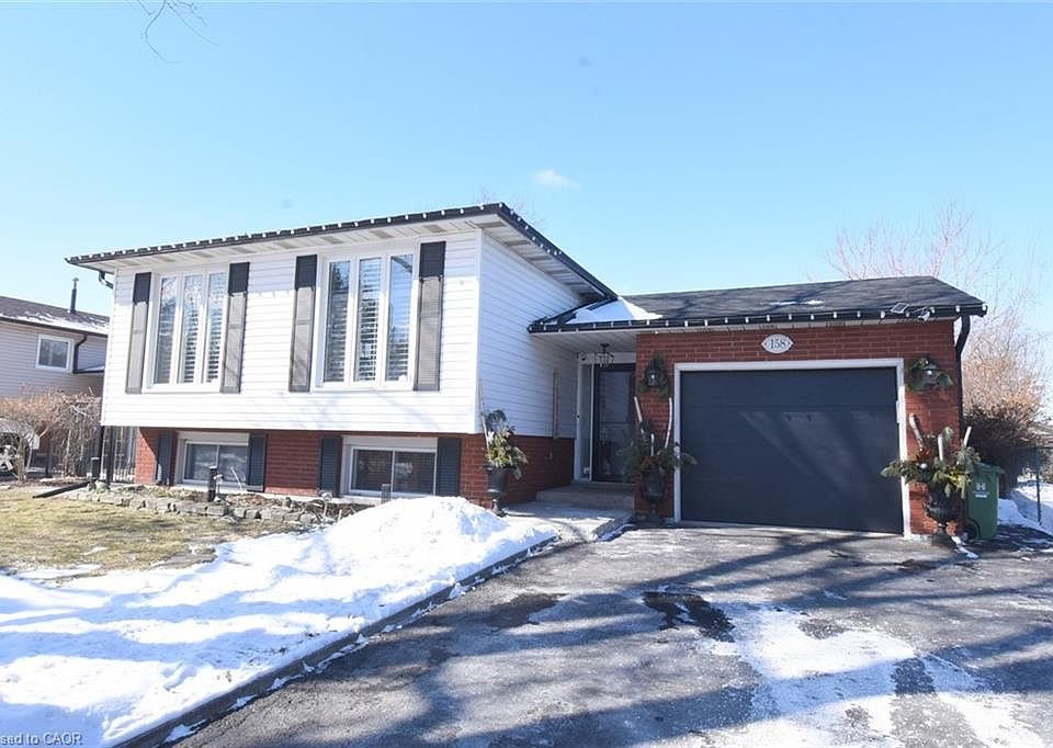 1st image of 158 Clifton Downs Rd