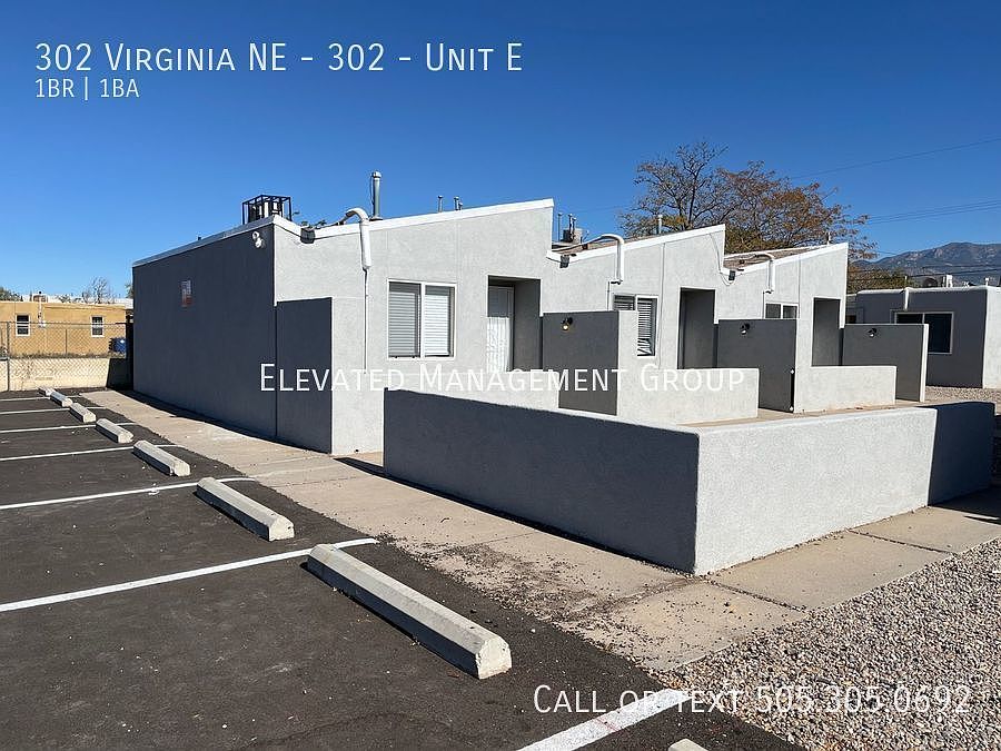 1st image of 302 Virginia St NE #302