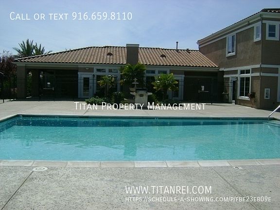 2nd image of 4200 E Commerce Way Unit 224