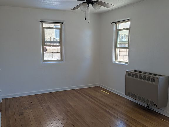 4th image of 634 1/2 Alicia St