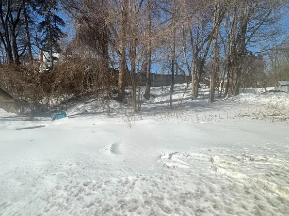 L30 Broadway, Schenectady, NY 12306