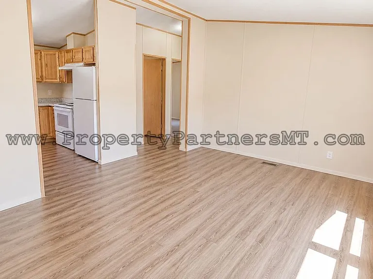 115 Sunlight Ave — Photo 3