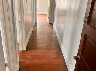 926 Niagara St #2B, Niagara Falls, NY 14303