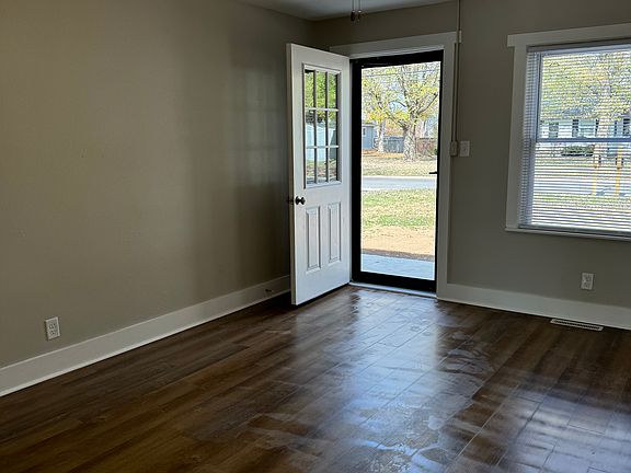 3rd image of 289 W Old South St #1