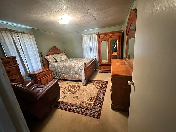 5th image of 6430 Ricks Ln