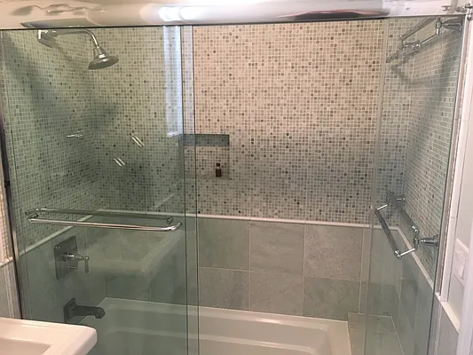 Rented by Dwell Residential Inc | media 19