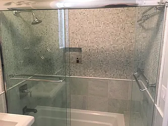 Rented by Dwell Residential Inc