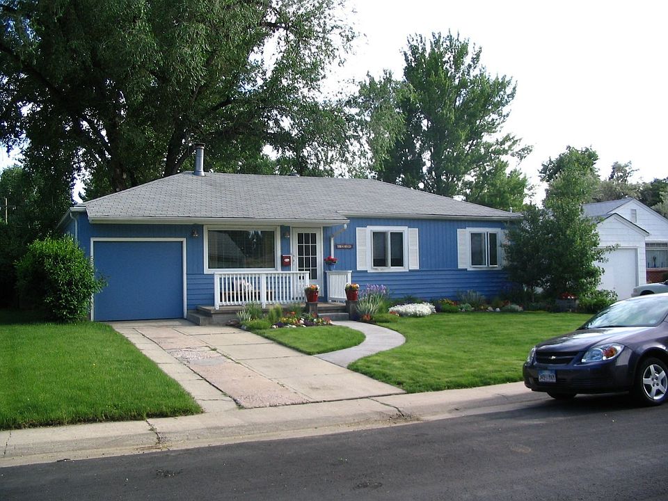 Spring 2007