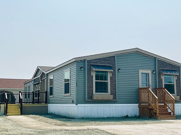 Exterior Image-1-ADVENTURE 369 Northtowne Meadows