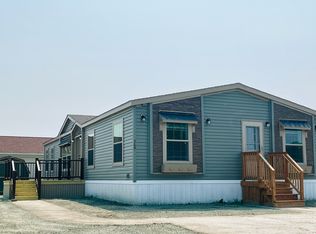 ADVENTURE 369 Northtowne Meadows Plan, Northtowne Meadows, Erie, MI 48133