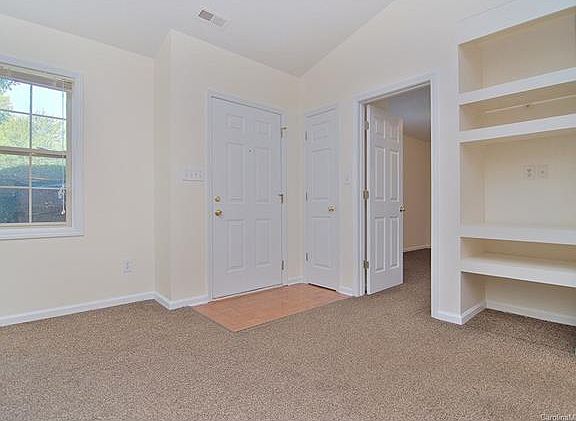 2nd image of 146 Double Eagle Dr #15