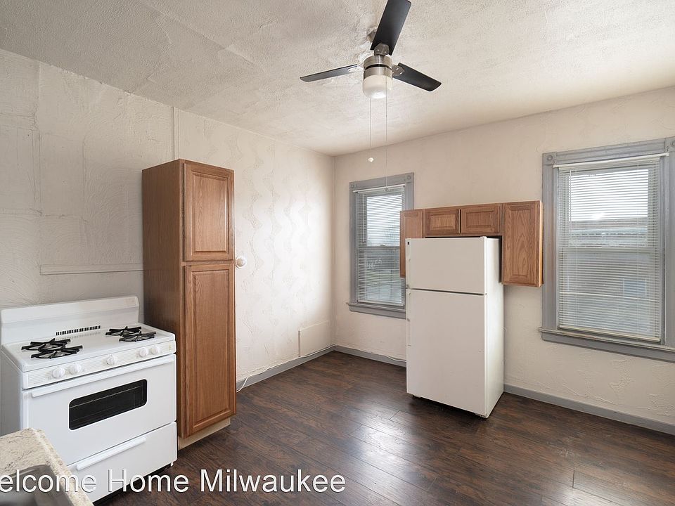 1st image of 215A E Center St Unit B