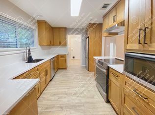 6008 Oakclaire Dr, Austin, TX 78735