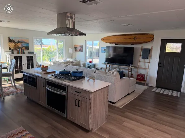 6180 Via Real Unit 29, Carpinteria, CA 93013