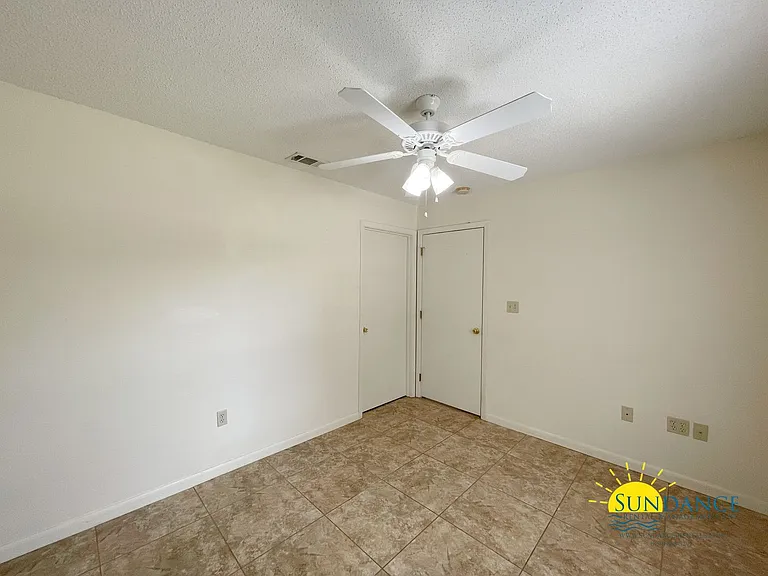 816 Lark St #8 — Photo 8