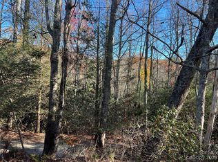 999999 Conifer Ct, Fletcher, NC 28732