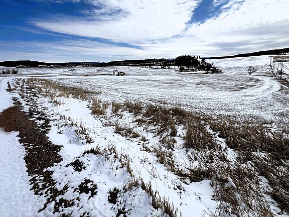 4th image of R1 Mustang Valley Rd