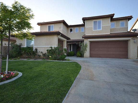 4th image of 31884 Honeysuckle Cir
