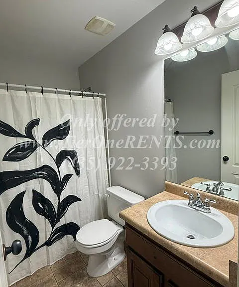 14771 S Falkland Cv — Photo 14
