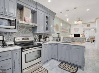 1013 N 4th St, Reading, PA 19601