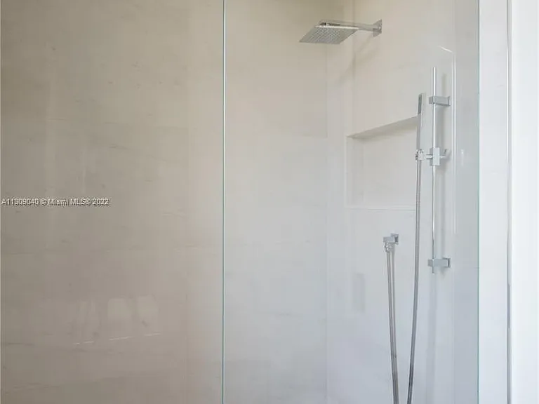 128 Fiesta Way — Photo 54