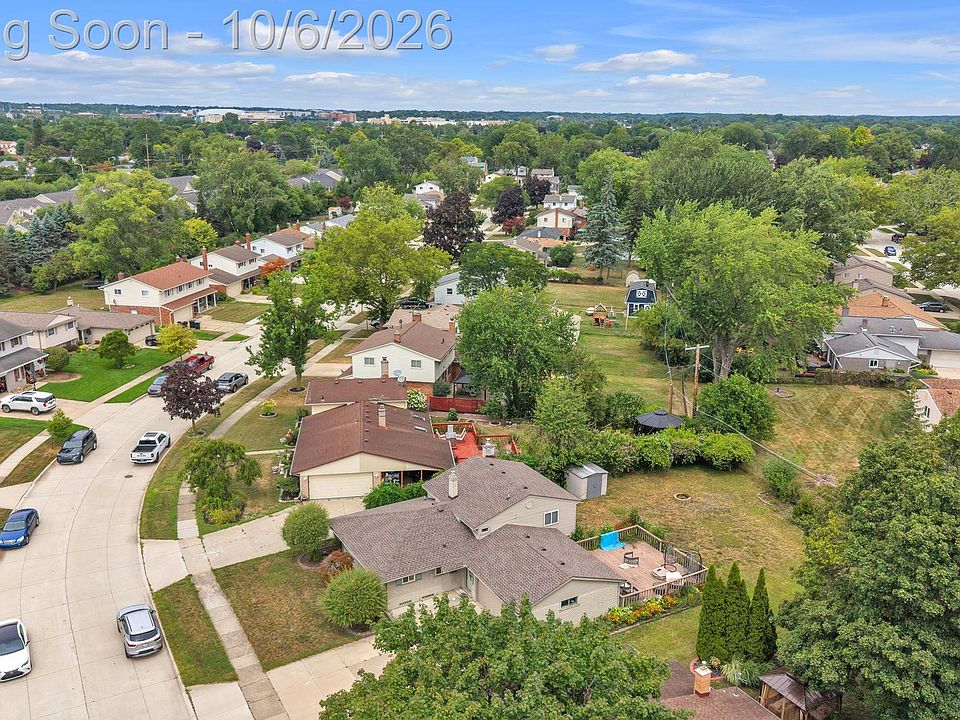 15546 Liverpool St, photo 22