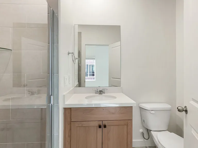 12927 S Burr Trail Ct — Photo 19