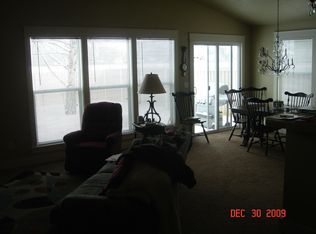 11436 W Tempe Ln, Star, ID 83669