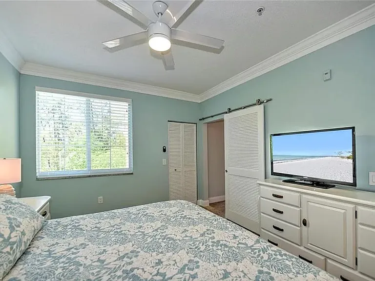 1160 Reserve Way #303 — Photo 21