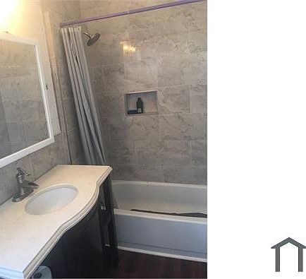 5th image of 562 5th St