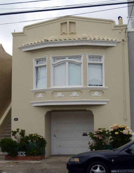 1st image of 854 46th Ave