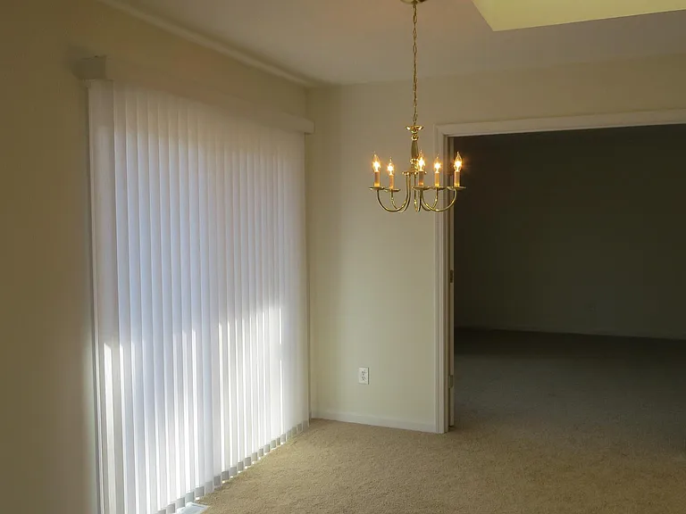 131 King Henry Way — Photo 9