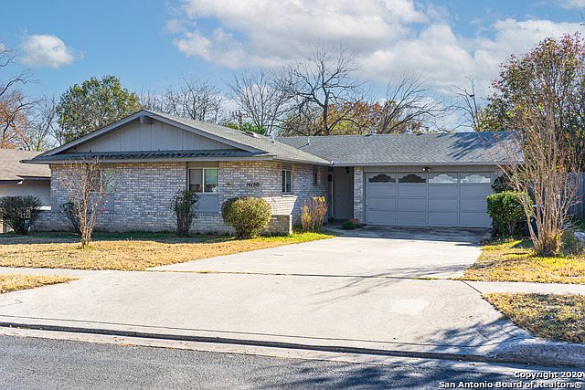 1st image of 14150 Swallow Dr