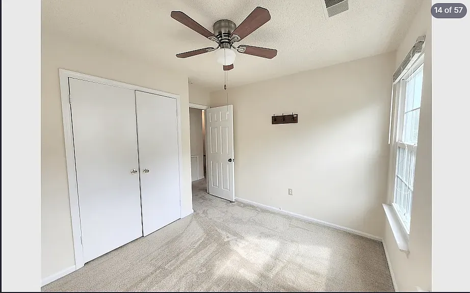3 bed, 2.5 bath, 1445 sqft, $2,695 — Photo 3