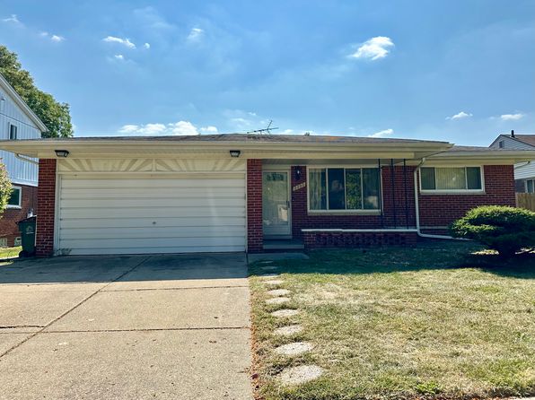 2292 Academy Dr
