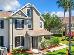 9077 Lee Vista Blvd APT 1106, Orlando, FL 32829