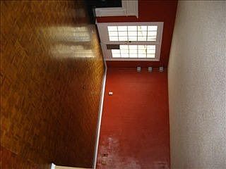 2nd image of 15937 Preston Rd #1010