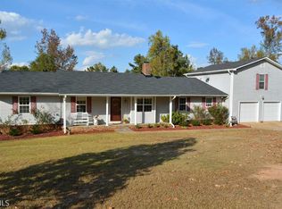 290 State Highway 279, Fayetteville, GA 30214 | Zillow