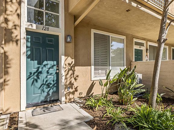3rd image of 4120 Via Candidiz Unit 128