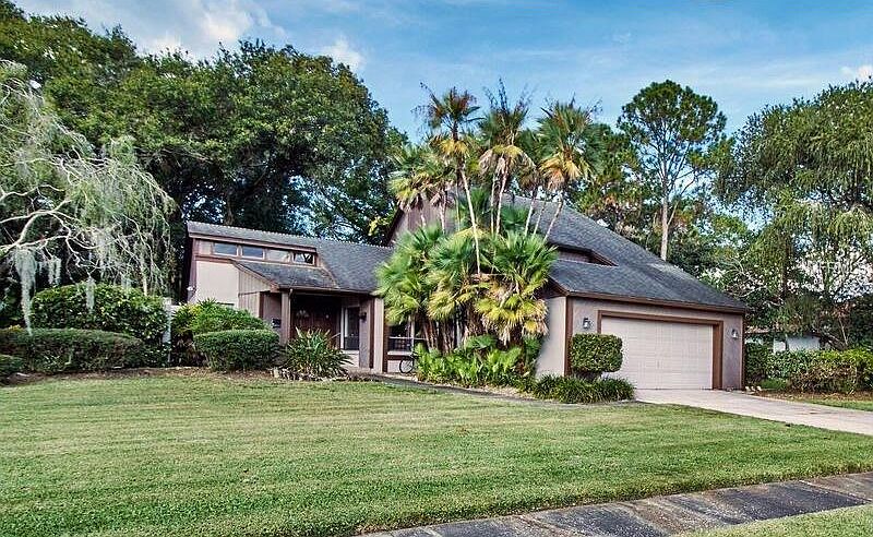 1st image of 4303 Ashby Ln