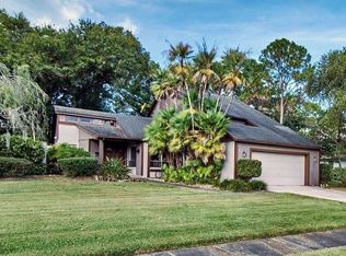 4303 Ashby Ln, Tampa, FL 33624