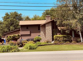 80 Lein Rd, Buffalo, NY 14224