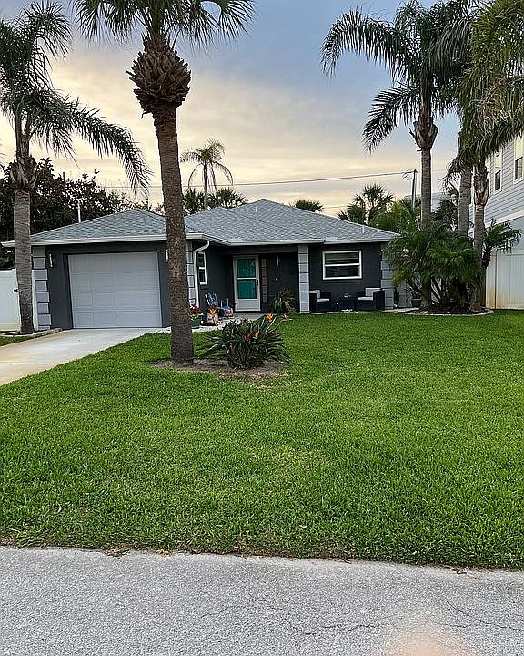 1st image of 304 Condict Dr