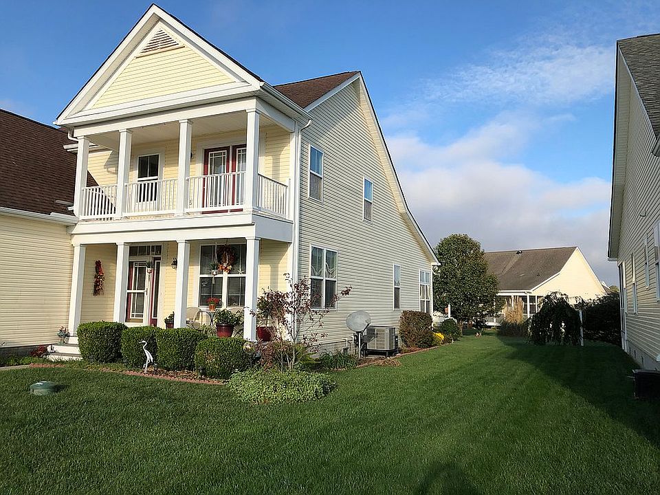 1st image of 36834 Herring Way