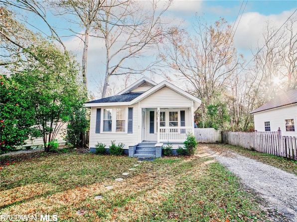 Mobile Real Estate - Mobile AL Homes For Sale | Zillow