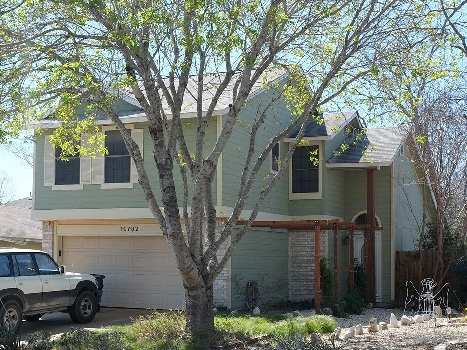 1st image of 10732 N Platt River Dr