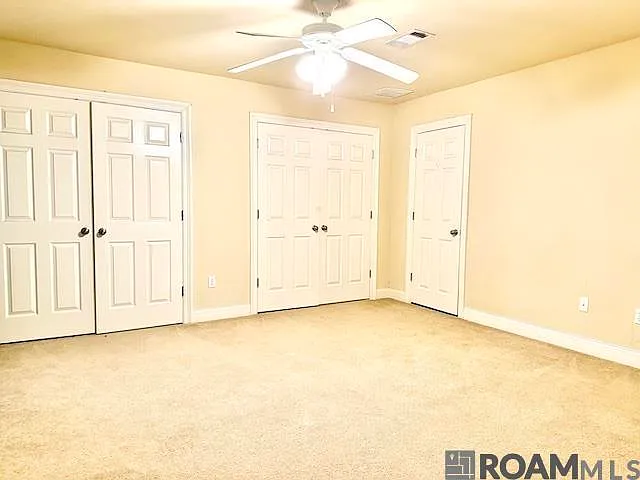 1741 Brightside Dr #K5 — Photo 7