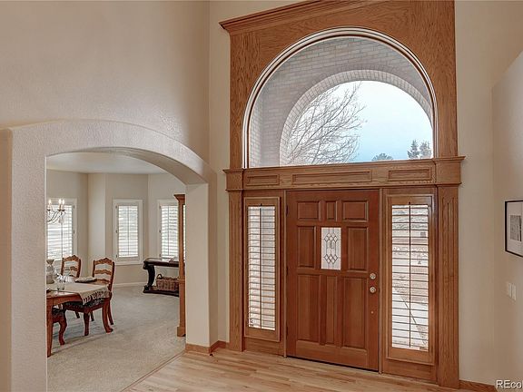 4th image of 22 Golden Eagle Ln