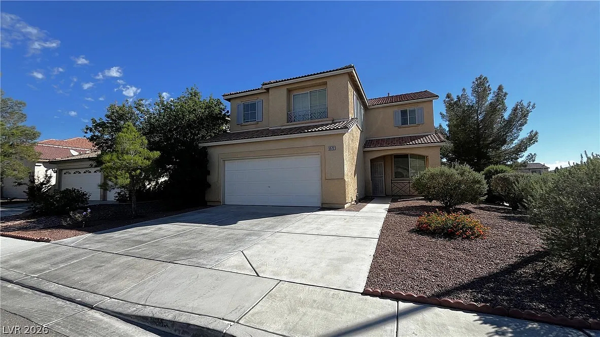 4 bed, 3.0 bath, 2437 sqft, $2,250 — Photo 1